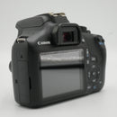 Canon EOS Rebel T6 *USED*