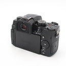 Panasonic Lumix DC-G95 *USED*