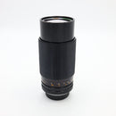 Sears 80-200mm f/4 Minolta MD Lens *USED*