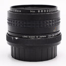 Focal MC Auto 28mm f/2.8 Lens for Pentax K *USED*