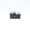 Pentax ZX 30 SLR Camera *USED*
