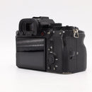 Sony Alpha a1 Mirrorless Camera (Body Only) *USED*