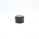 Canon Mount Adapter EF-EOS R *USED*