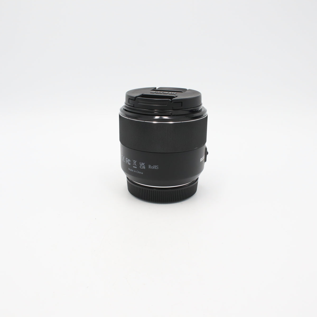 Meike MK-85mm f/1.8 Lens (Canon EF) *USED*