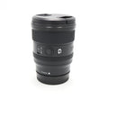 Sony FE 20mm f/1.8 G Lens *USED*