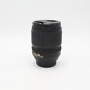 Nikon AF-S DX NIKKOR 18-105mm f/3.5-5.6G ED VR Lens *USED*