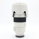 Sony FE 70-200mm f/2.8 GM OSS Lens *USED*