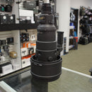 Nikon AF-I Nikkor 600mm f/4D ED Lens *USED*