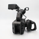 Sony FX6 Full-Frame Cinema Camera (Body Only) *USED*