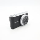 Samsung WB350F Digital Camera *USED*