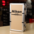 Nikon AF-S NIKKOR 500mm f/4G ED VR Lens *USED*