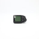 Godox XProS TTL Wireless Flash Trigger for Sony Cameras *USED*