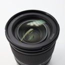 Nikon NIKKOR Z 24-70mm f/4 S Lens *USED*