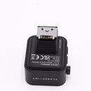 Flashpoint R2 Nano Touchscreen TTL Wireless Flash Trigger for Sony *USED*