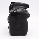 Nikon D810 DSLR Camera (Body Only) *USED*