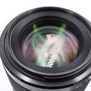 Sony FE 90mm f/2.8 Macro G OSS Lens *USED*