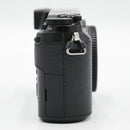 Panasonic Lumix DMC-GX85 Mirrorless Camera *USED*