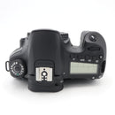Canon EOS 60D DSLR Camera (Body Only) *USED*