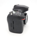 Nikon D610 DSLR Camera (Body Only) *USED*