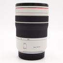 Canon RF 70-200mm f/4L IS USM Lens *USED*