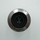 Venus Optics Laowa 12mm f/2.8 Zero-D Lens for Sony E *USED*