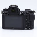 Nikon Z6 II Mirrorless Camera (Body Only) *USED*