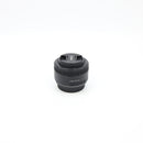 Canon EF 50mm f/1.8 STM Lens *USED*
