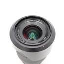 Sony FE 28-70mm f/3.5-5.6 OSS Lens E Mount *USED*