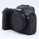 Canon EOS R Mirrorless Camera (Body Only) *USED*