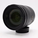 Nikon AF-S NIKKOR 28-300mm f/3.5-5.6G ED VR Lens *USED*