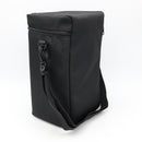 Sigma LS-745L Lens Case *USED*