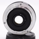Olympus 24MM f/2.8 *USED*