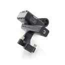Sony XLR-H1 Handle Unit for FX3 *USED*