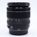 FUJIFILM XF 18-55mm f/2.8-4 R LM OIS Lens *USED*