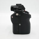 Sony Alpha a7 II Mirrorless Digital Camera *USED*