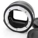 Nikon FTZ II Mount Adapter *USED*