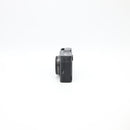 FUJIFILM X-E5 Mirrorless Camera with XF 23mm f/2.8 Lens (Black) *OPEN BOX*
