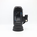 Westcott FJ400 Strobe 2-Light Backpack Kit with FJ-X3m Universal Wireless Trigger *USED*