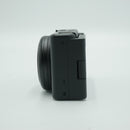 Sony ZV-1F Vlogging Camera (Black) *USED*