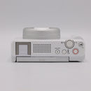 Sony ZV-1 II Digital Camera (White) *USED*