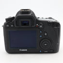 Canon EOS 6D DSLR Camera (Body Only) *USED*