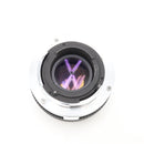 Olympus OM-System F. Zuiko Auto-S 50mm f/1.8 Lens for Olympus OM Mount *USED*