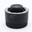 Sigma TC-2011 2x Teleconverter for Leica L *USED*