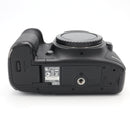 Canon EOS 5D Mark III DSLR Camera (Body Only) *USED*