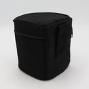 Sigma LS-432B Lens Case *USED*