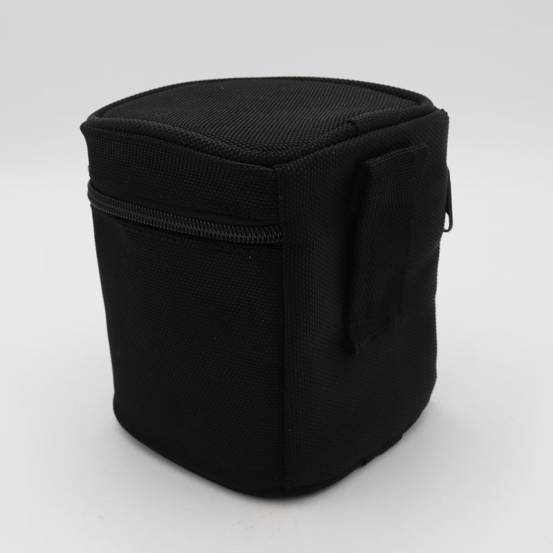 Sigma LS-432B Lens Case *USED*