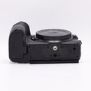 Nikon Z7 II Mirrorless Camera (Body Only) *USED*