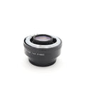 Nikon TC-14B 1.4x Teleconverter for Nikon F Mount *USED*