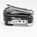 Sony DCR-DVD92 Handycam *USED*