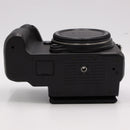 Fujifilm GFX 50S Mirrorless Medium Format Camera (Body Only) *USED*